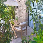 La Petite Escale Semesterbostad *