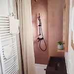 La Petite Escale Semesterbostad *