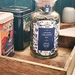 La Petite Escale Semesterbostad
