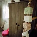 La Petite Escale *
