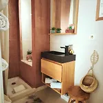Semesterbostad La Petite Escale *