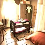 La Petite Escale