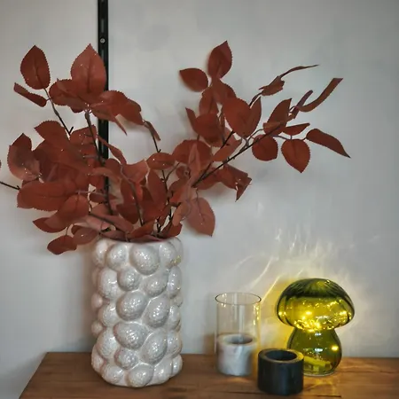 Dom wakacyjny La Petite Escale Lunel (Herault)