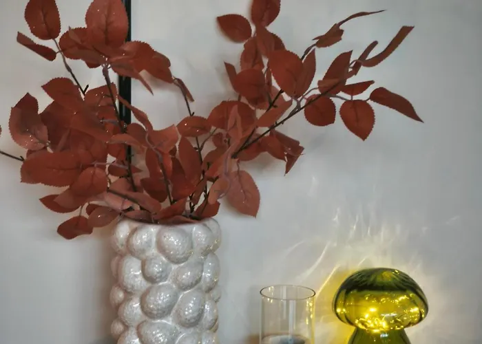 Nyaraló La Petite Escale Lunel